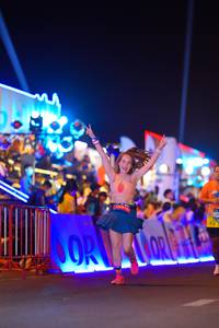 BIB: 
                            <button type="button" onclick="openModal(24576425)" class="btn btn-primary btn-sm float-right btn-popup" data-toggle="modal" data-target=".modal-high-quality">
                        <i class="fas fa-shopping-cart"></i> Add to Cart
                    </button>
                                            <button type="button" onclick="isThisMe(24576425, true)" class="btn btn-success btn-sm float-right btn-popup btn-isme hidden" data-toggle="tooltip" data-placement="bottom" title="นี่คือรูปของคุณใช่ไหม คลิกที่นี่เพื่อเอาเข้าอัลบั้ม">
                        <i class="fas fa-plus"></i> Add to album
                    </button>
                    <button type="button" onclick="isThisMe(24576425, false)" class="btn btn-warning btn-sm float-right btn-popup btn-isnotme hidden">
                        <i class="fas fa-ban"></i> Remove from album
                    </button>